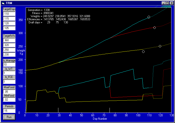 trm2.gif (14730 bytes)
